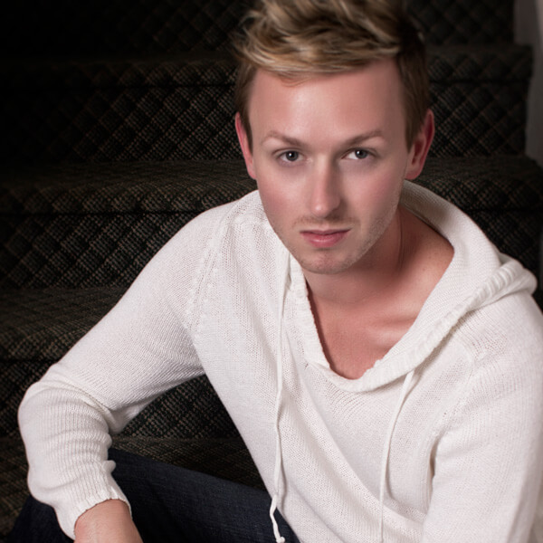 chad-demchuk-headshot Chad Demchuk headshot