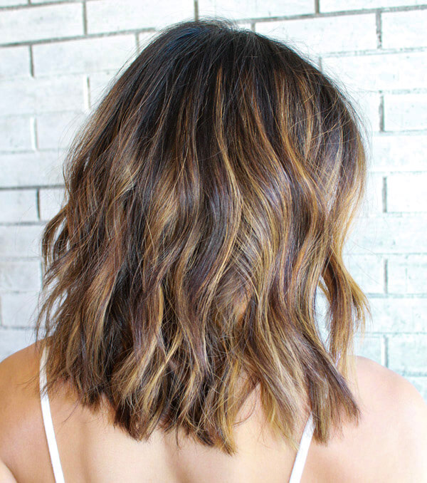hair-feels-winner-post5 Hair feels sweesptakes winner after hair transformation
