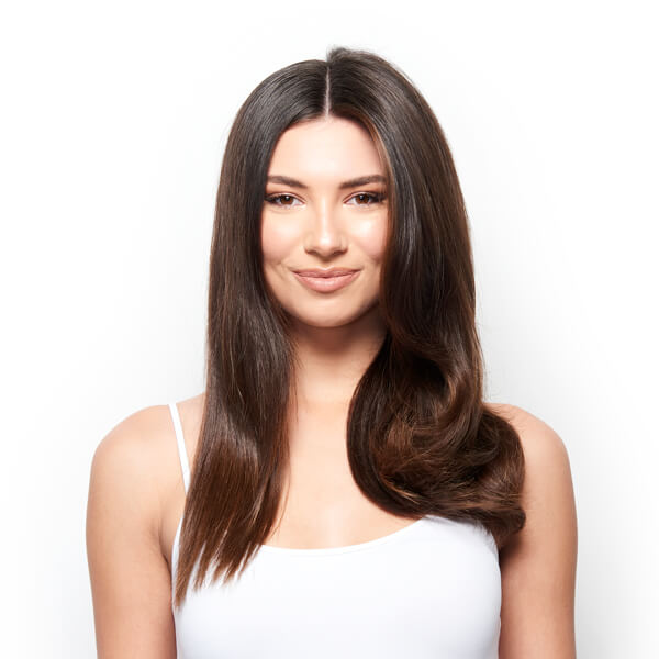 olivia-smalley-blog1 Fulness and body in hair after stying products