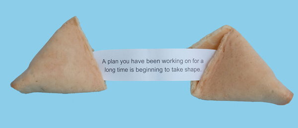 plans-fortune-cookie Fortune cookie