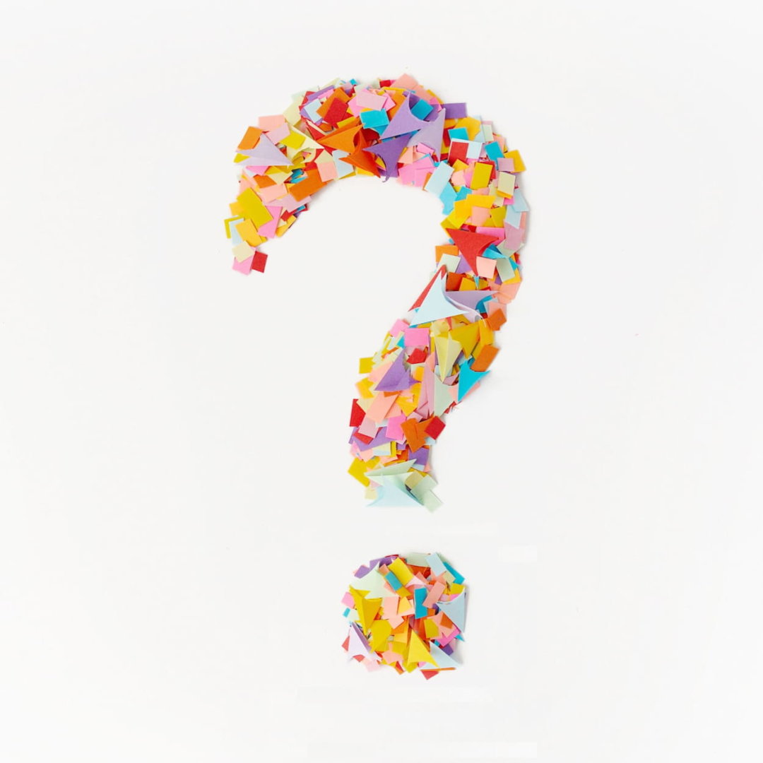 Question Image