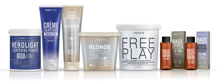 lightener-Group-Updated Product