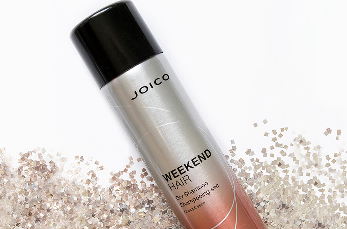 weekend-hair-dry-shampoo1 Joico Dry Shampoo bottle
