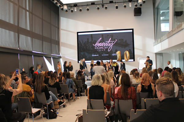 Beauty-Coach-Con-5 Event