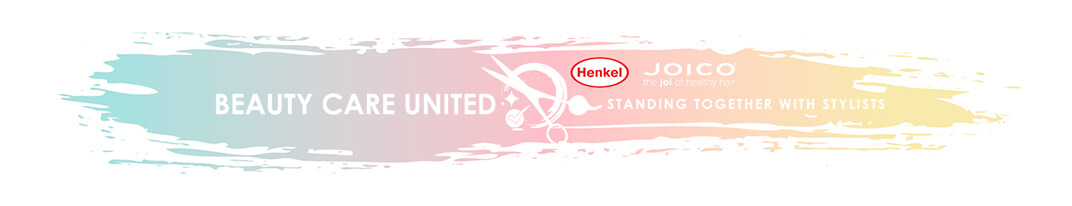 Event Banner