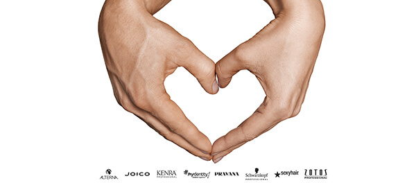 pba-graphic_High Hands in the shape of a heart