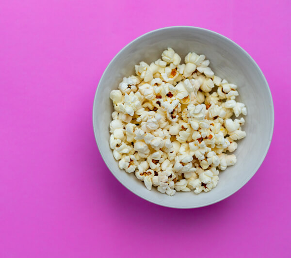 tv-guide-popcorn popcorn