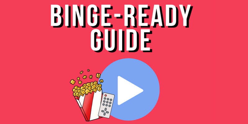 tv-guide binge watching giuide