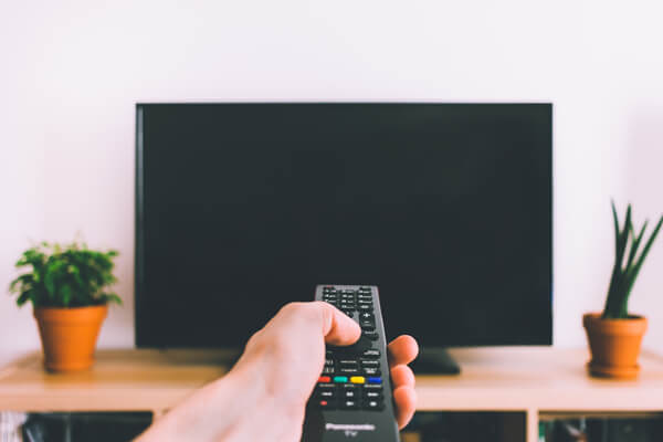 tv-guide4 tv