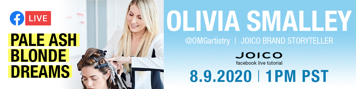 Event Banner