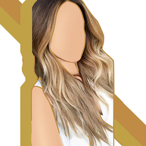 J-LO Question Image