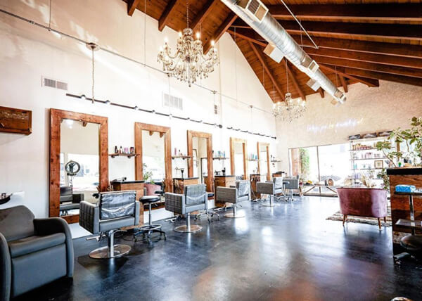 larisa-love-salon3 Hair salon