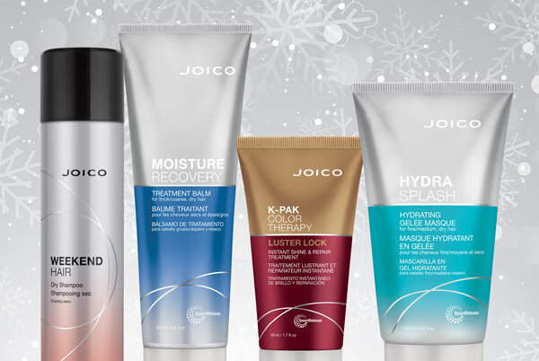 winter-haor-boosters Joico styling products