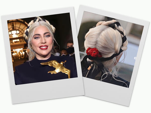 Pro Blog Joico