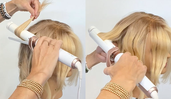 beach-waves-jill-buck beach-waves-jill-buck