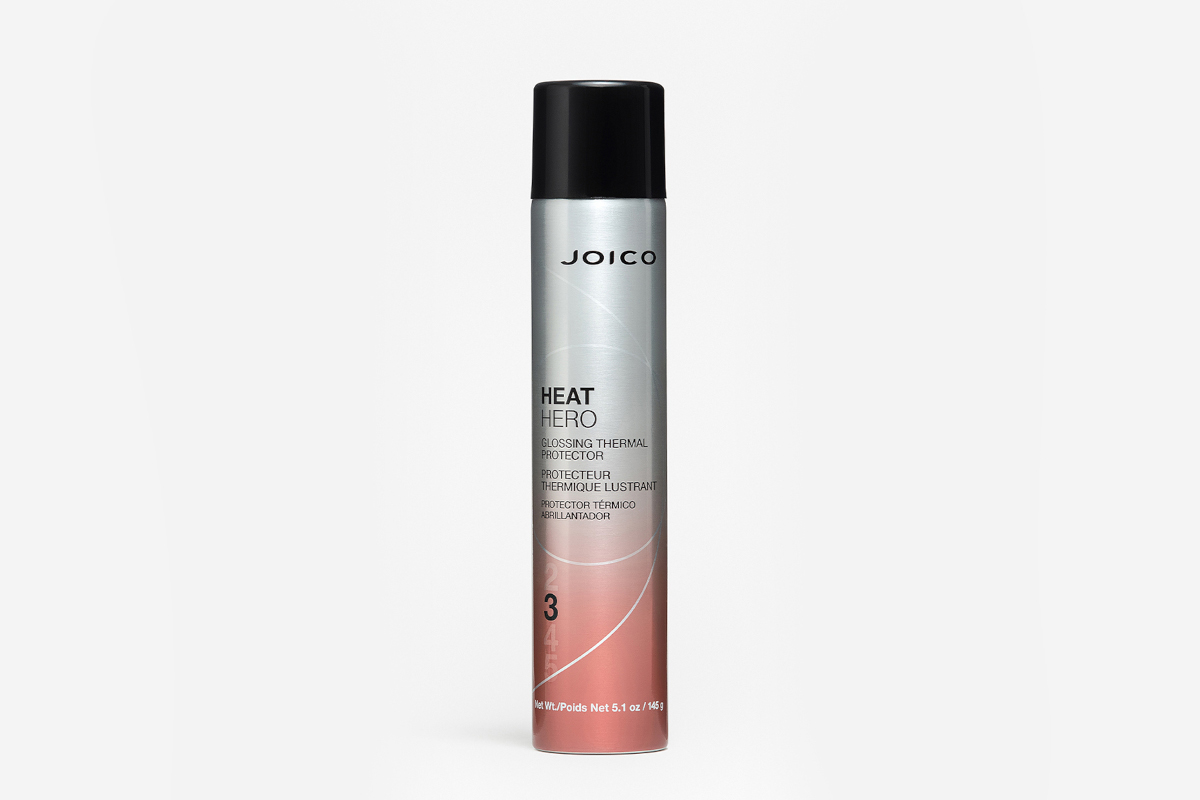 heat-hero-1200-800
