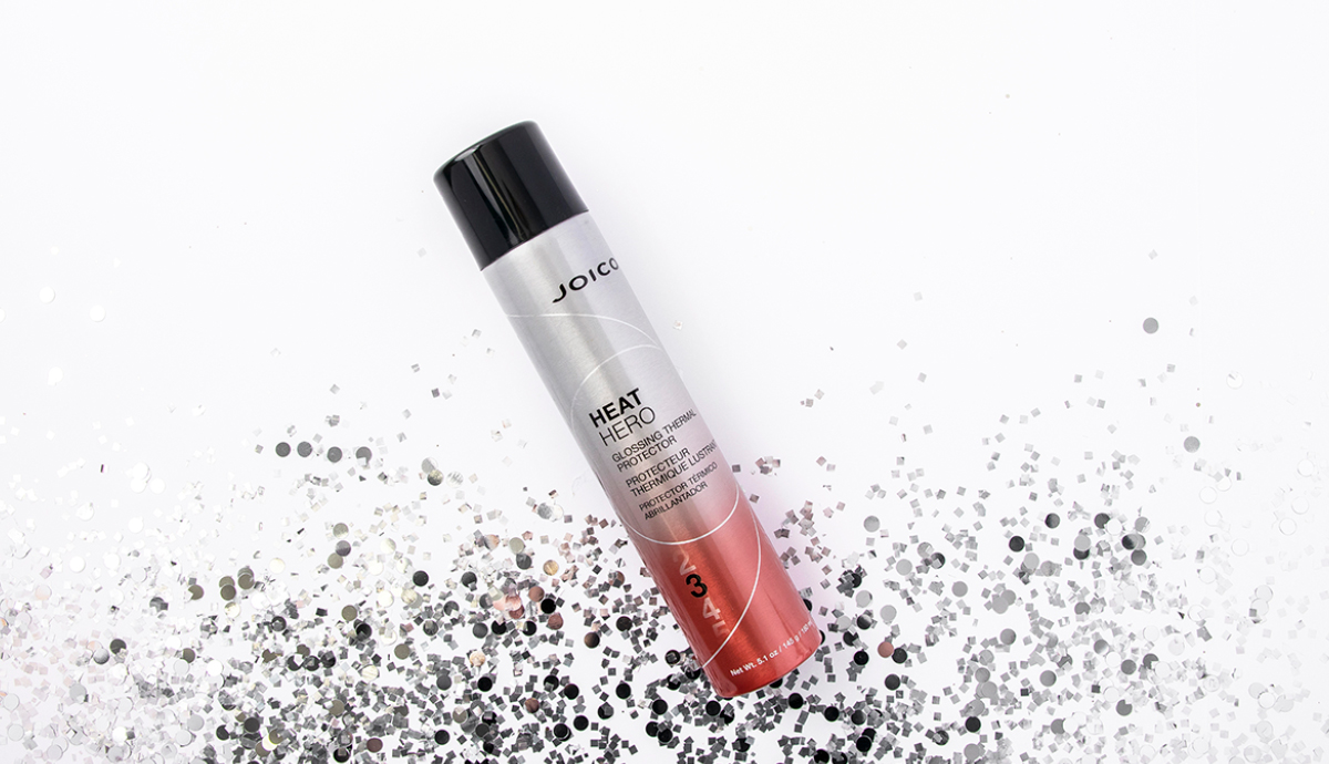 heat-hero-web Joico Heat Hero bottle