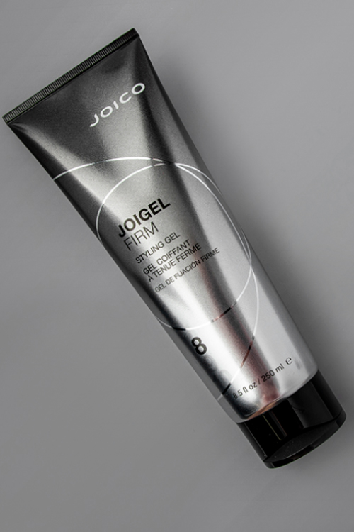 joigel-firm-styled Joico Joigel bottle