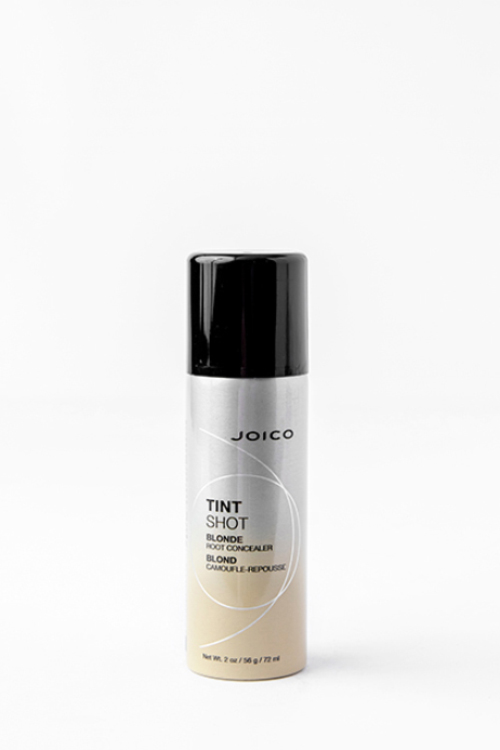 Joico Tint Shot Root Concelear bottle