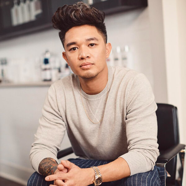 Mark_Bustos Headshot