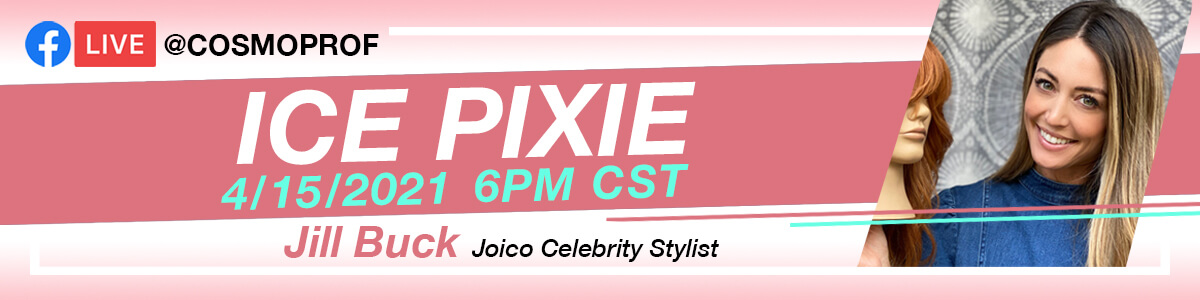 Event Banner