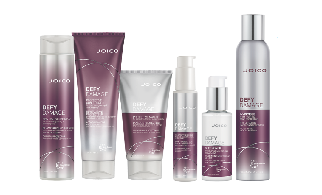 Defy damage – joico Defy Damage – Joico