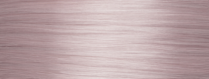 Melted_Balayage_10V_DemiLiq Hair Swatch