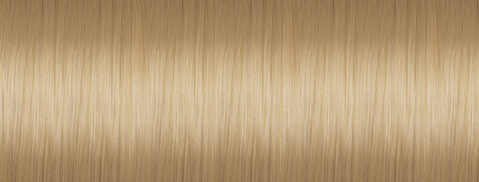 Melted_Balayage_Lumishine_Liquid_10N Hair Swatch