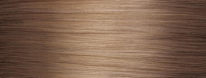 Melted_Balayage_Lumishine_Perm_7NW Hair Swatch