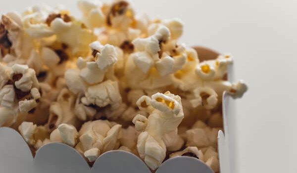 Mothers-Day-popcorn Popcorn