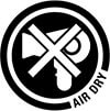 Air-Dry image