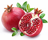 Pomegranate image