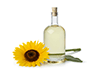 Sunflower Oil image