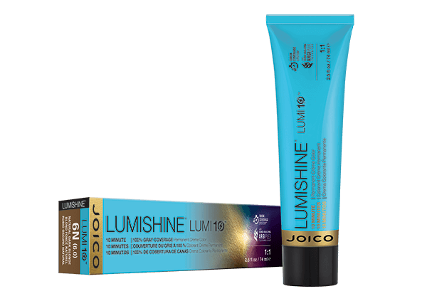 lumishine-lumi10-box Lumishine 10 color bottle