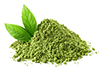 Green Tea Extract image