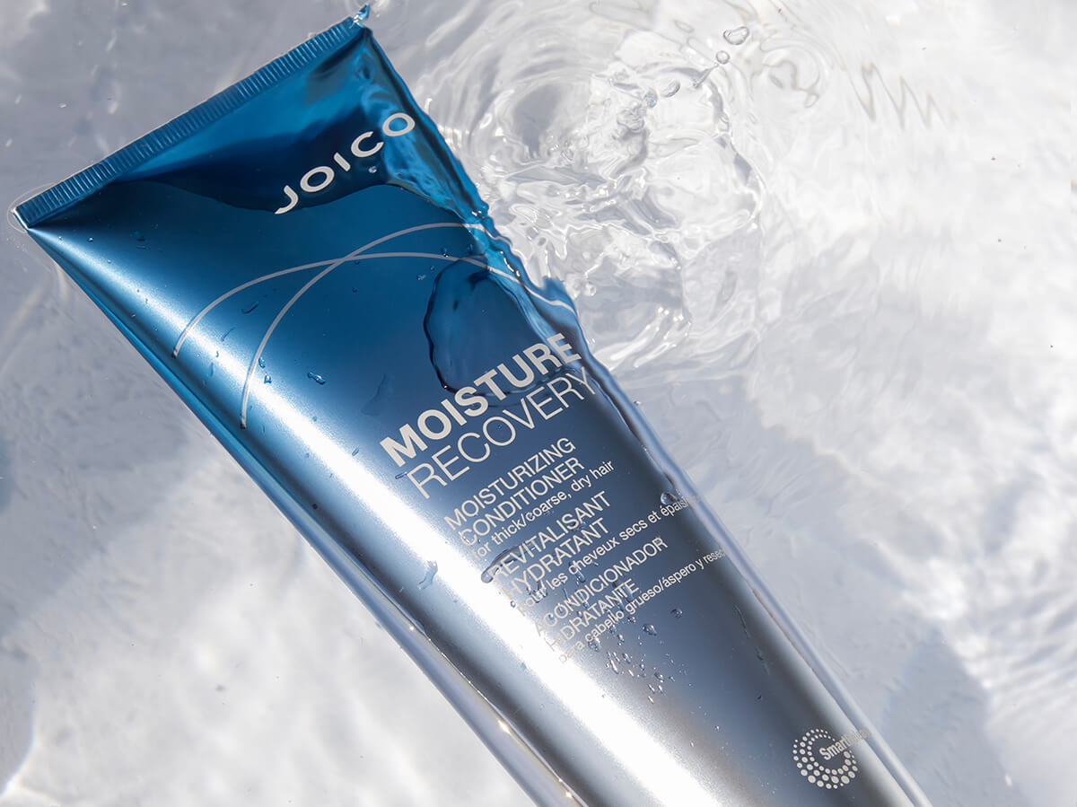 moisture-recovery-lifestyle moisture recovery conditioner hair product