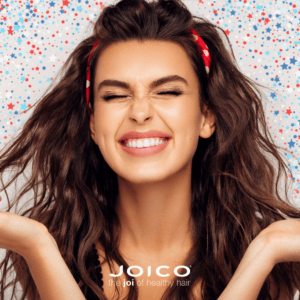 4thofJuly-Joico fourth of july model