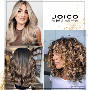 IG-summer-joico-color-hair joico logo with models