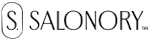 salonory logo