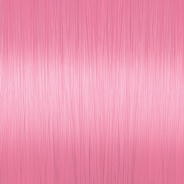 ColorIntensity_Blush Color Intensity color swatch blush