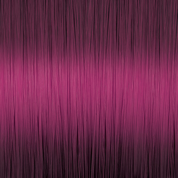CColor Intensity color swatch PassionBerry