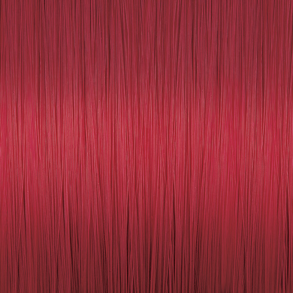 ColorIntensity_RubyRed Color Intensity color swatch ruby red
