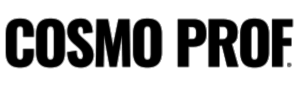 cosmoprof logo