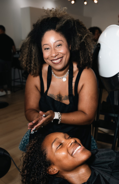 jeannetta walker rodgers