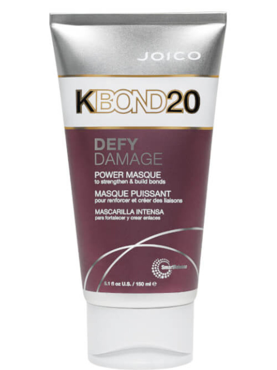 defy damage kbond20 bottle