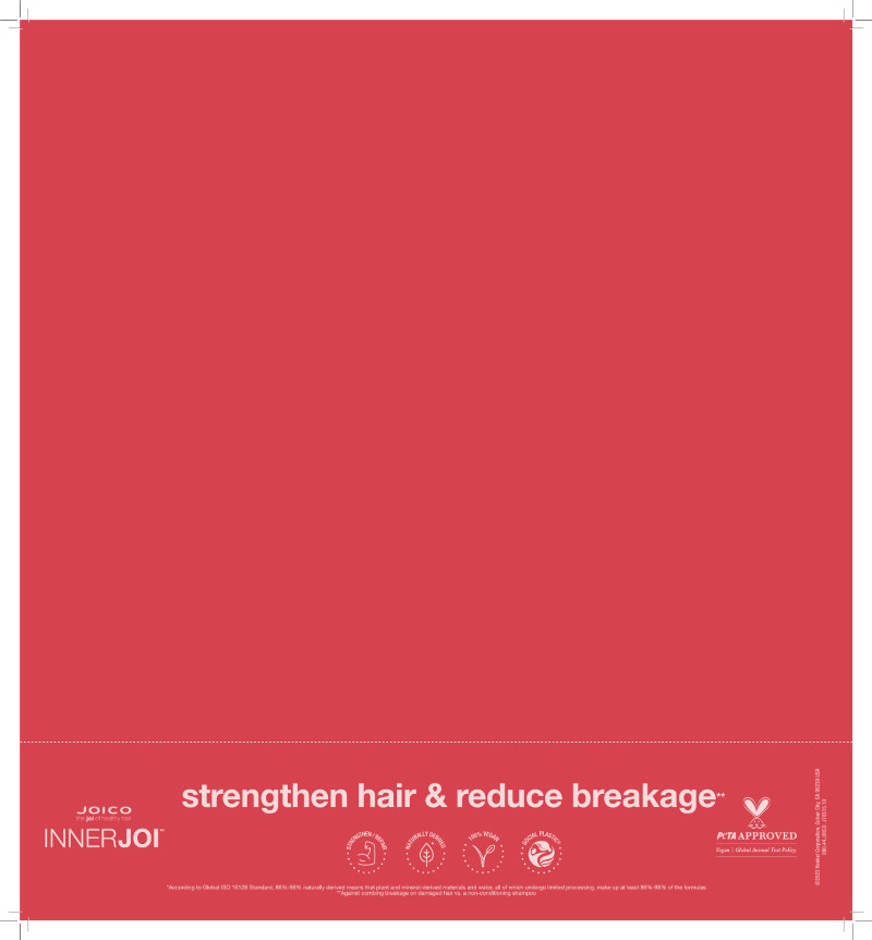 innerjoi strengthen shelf strips