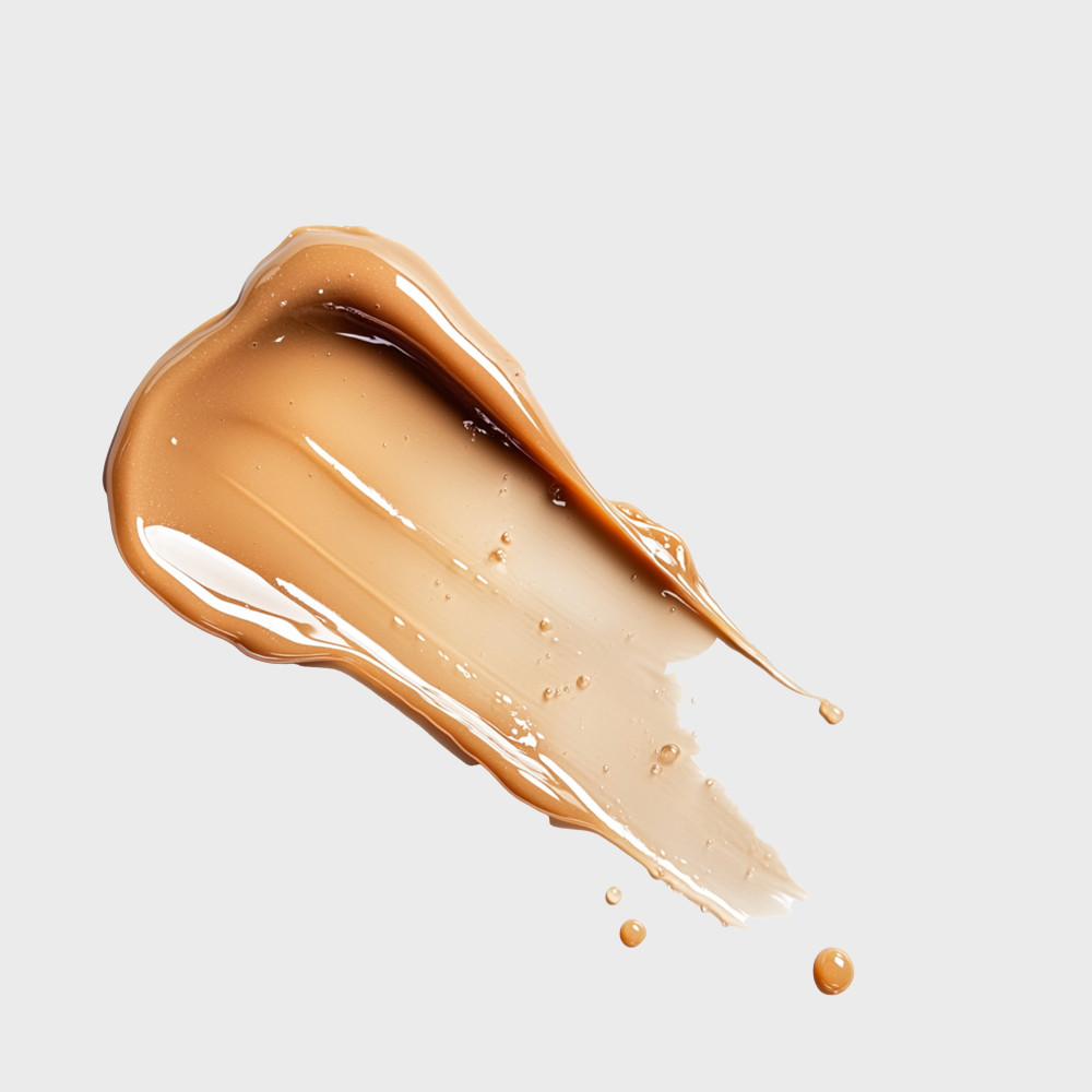 defy damage in a flash ingredients