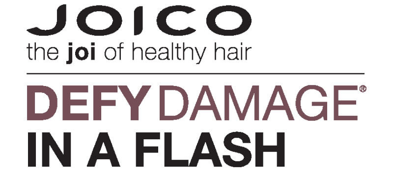 defy damage in a flash window cling