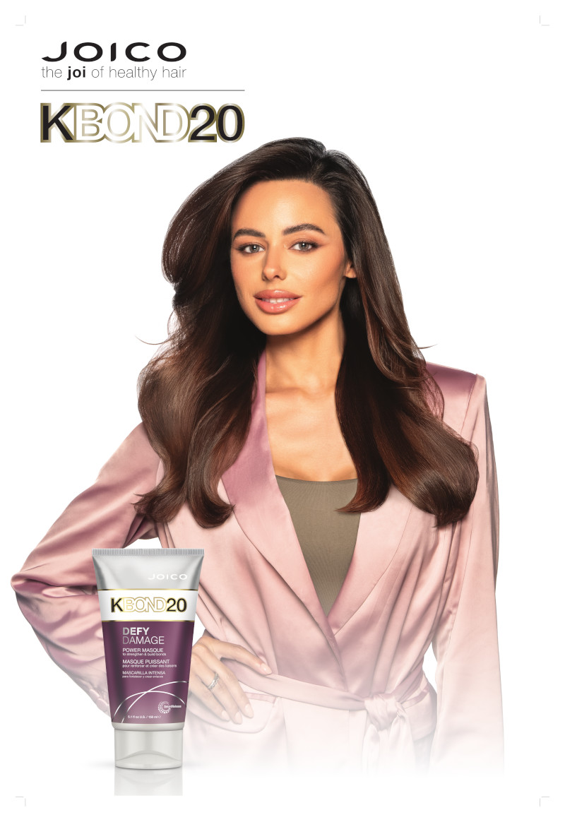 defy damage kbond20 model