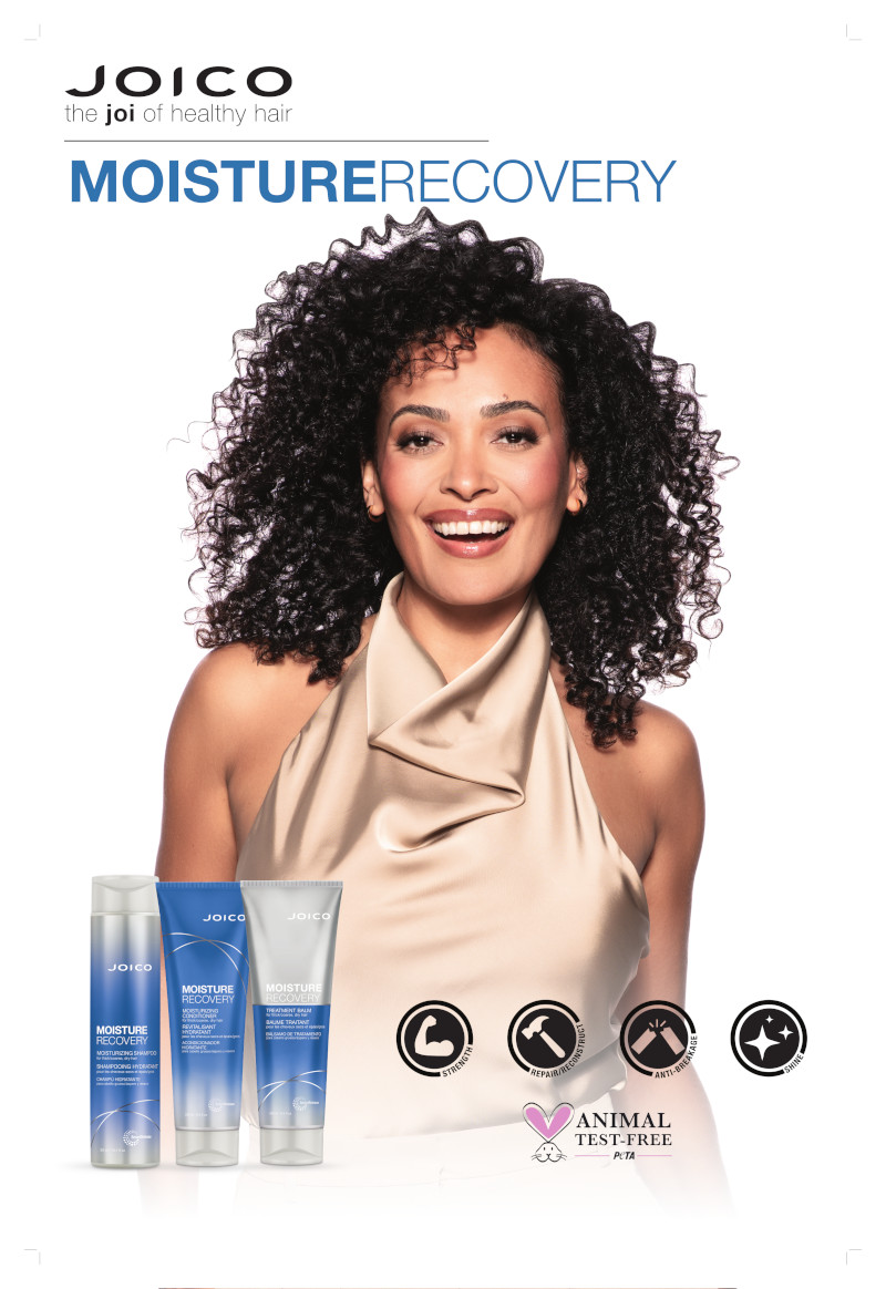 moisture recovery model